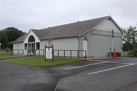 ingrams mill improvements   celebrated desoto county news