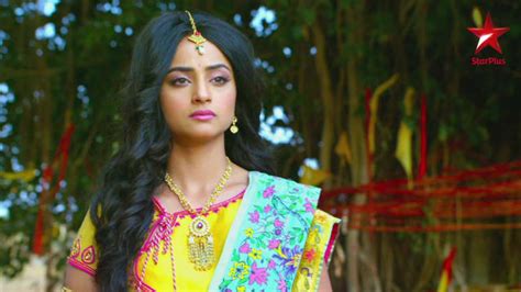 Siya Ke Ram Watch Episode 2 Sita Agrees For Her Swayamvar On Hotstar