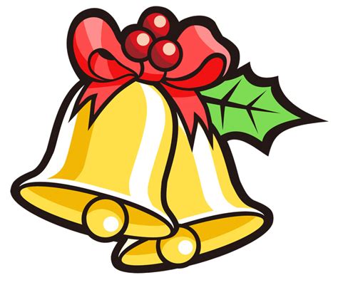jingle bell clipart    cliparts  images