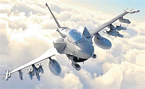 give        jets iaf contract  lockheed