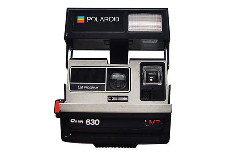 free photo picture photography polaroid vintage camera photo max pixel