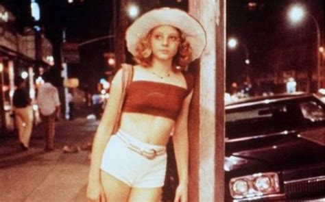 jodie foster through the years 20 pics