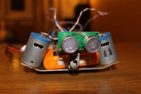 turtlebot robotshop community