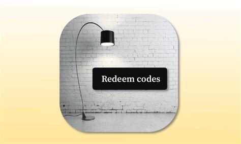 redecor redeem codes  gold techcult