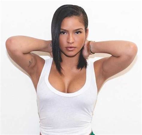 cassie ventura