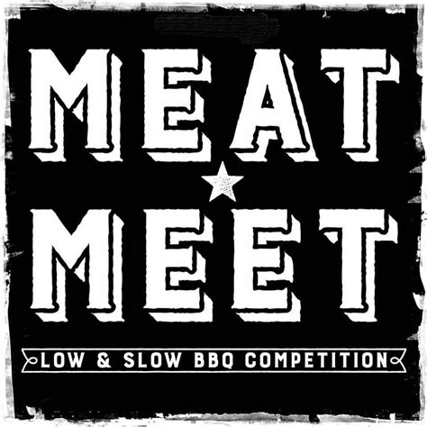 Meat Meet