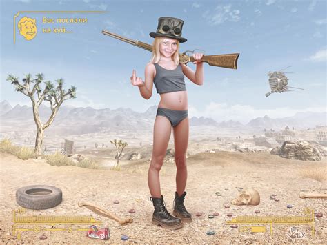 1girl alex artist artist name blonde hair boots cactus character request covered nipples green