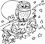 Coloring Animal Pages Color Childrens Print Printable Getcolorings Children Col sketch template
