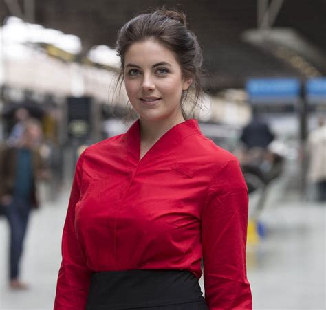 the virgin bra war branson s train staff reject new see through uniform blouses london