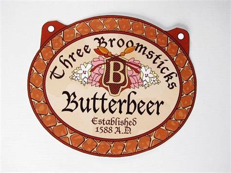 butterbeer labels template harry potter party   printyca