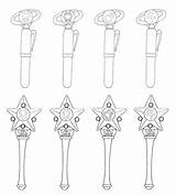 Sailor Moon Coloring Pages Deviantart Choose Board Items sketch template