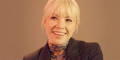 Watch Carly Rae Jepsen In Pitchfork’s New Series “the Song