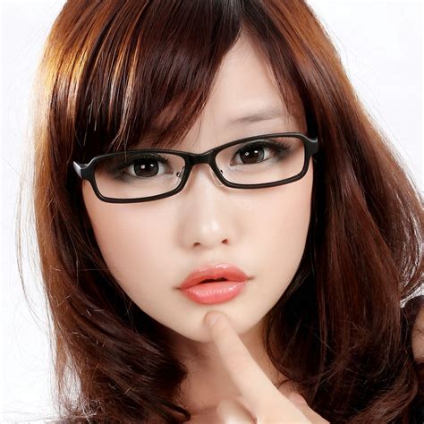stylish womens glasses design  pictures  latest world
