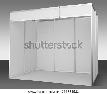 stand stock  images pictures shutterstock