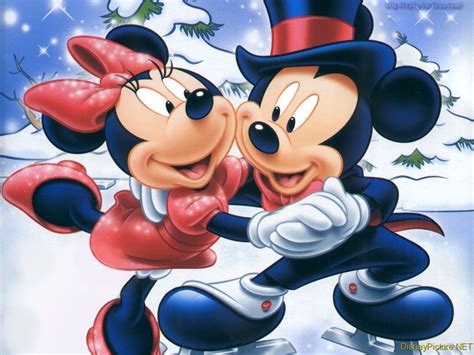 mickey  minnie wallpaper mickey  minnie wallpaper