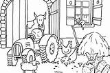 Bauernhof Kostenlos Malvorlagen Fahrzeuge Bauernhoftiere Malvorlage Ausdrucken Einhorn Zeichnung Stall Besten Ausmalbild U00fcr Bastelideen Mytie Erwachsene Wohnkultur Frisur U2013 Onlycoloringpages sketch template