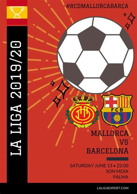 mallorca  barcelona match preview prediction laliga expert