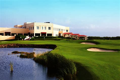 moon spa golf club offers  holes  jack nicklaus signature golf