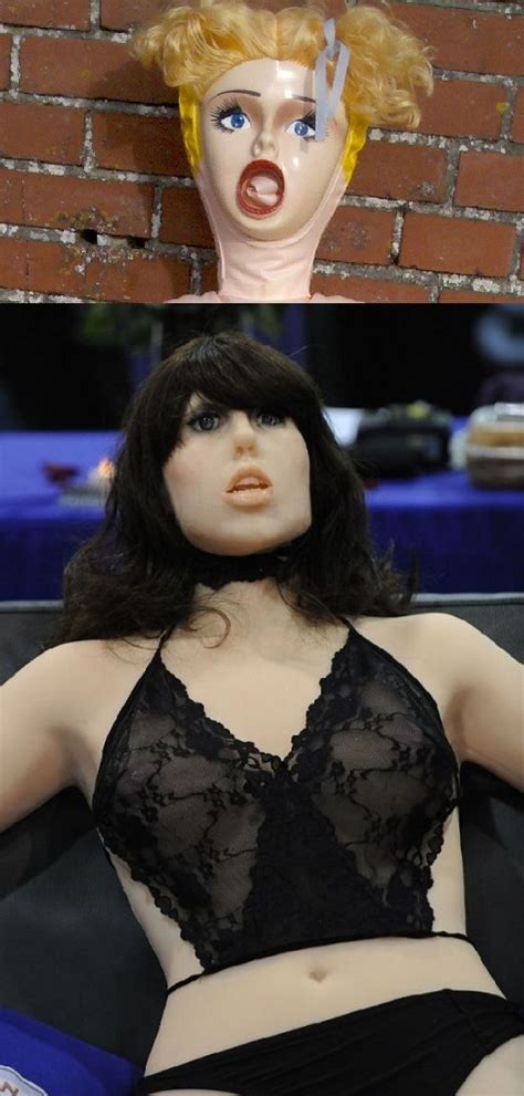 sex doll blank template imgflip