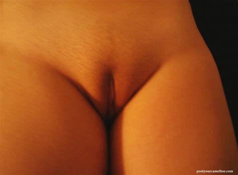 camel toe naked with penis quality porn