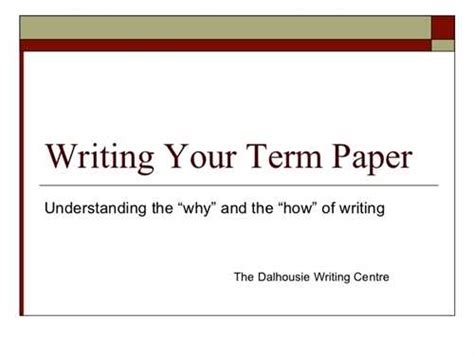 custom term papers college homework    tutoring