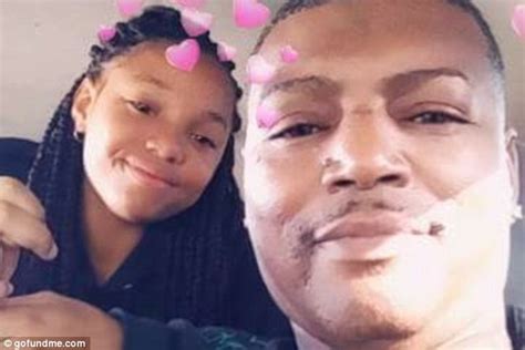 daughter defends father who beat a man to death for trying to get into the bathroom she was in