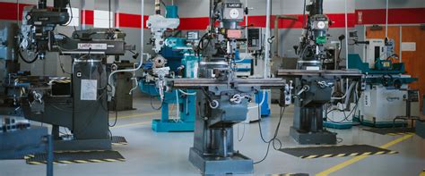 machine tool technology bevill state community college