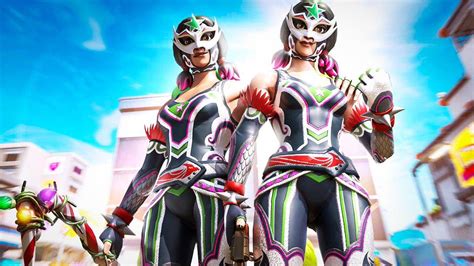white duos hd fortnite wallpapers hd wallpapers id 69071