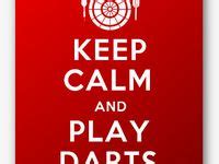 dart quotes ideas dart play darts darts