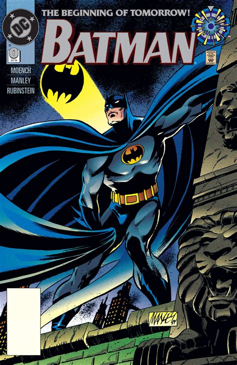 batman 000 batman comic books batman comic cover comic covers