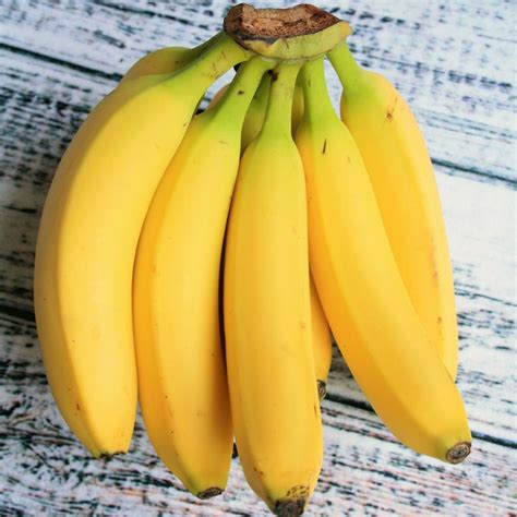 pick   week bananas harris farm markets