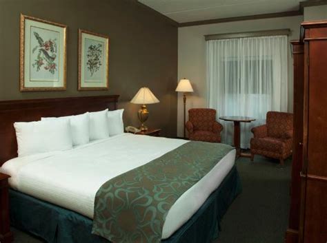 resorts casino tunica ms hotel reviews tripadvisor