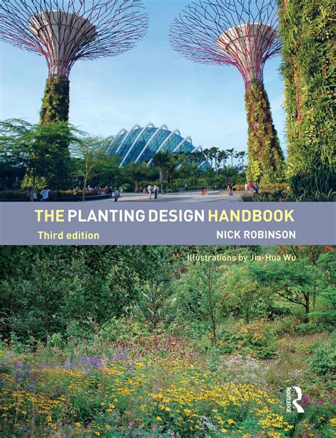 planting design handbook  edition  softarchive
