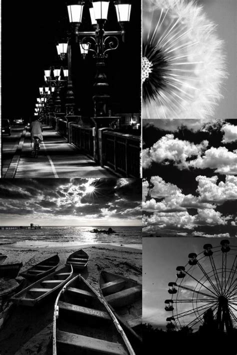 black  white photography posts popular  pinterest  white