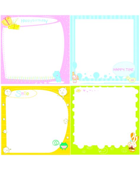 printable note cards kidspressmagazinecom