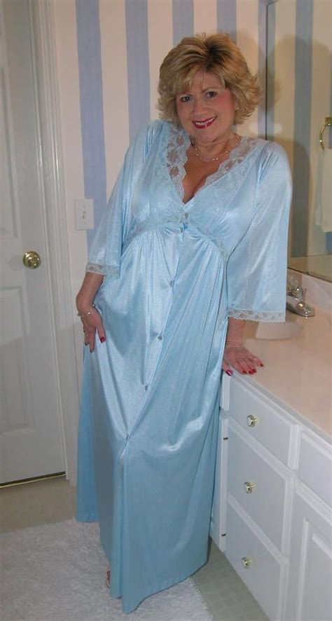 snazzy nightgown picture night gown short dresses tight vintage