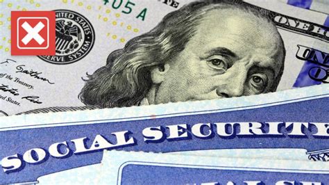 here s who can collect ex spouse social security benefits