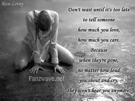 happy new years 2014 sad love wallpapers with quotes