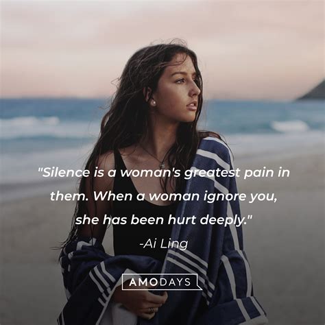 woman silence quotes  drown   noise  find  voice