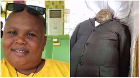 Talk To Kemi Ttk Late Nollywood Actor Laid To Rest