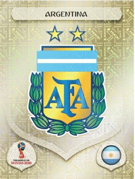 escudo seleccion argentina 2020 conmebol presenta el logo oficial de