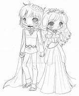 Chibi Anime Couple Drawing Cute Sketch Yampuff Commission Deviantart Getdrawings Drawings Sketches Paintingvalley Collection sketch template