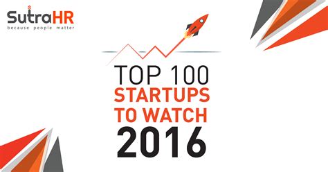 top  startups  india     list   startups  india top startups
