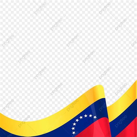 venezuela flag clipart hd png venezuela flag transparent venezuela