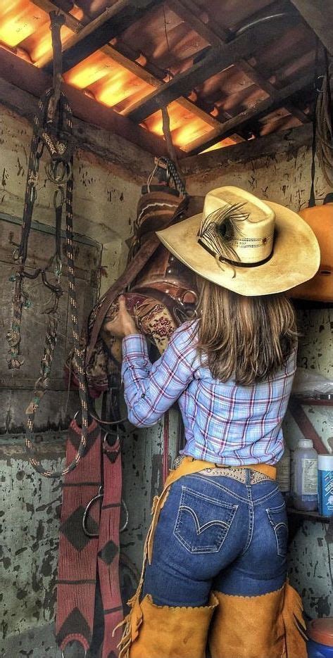 cute country outfits country women cowgirl outfits western outfits