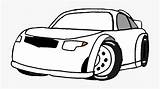 Piston Racers sketch template