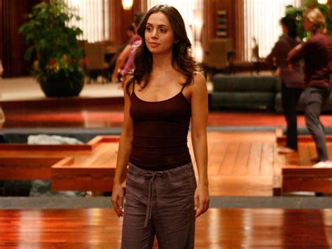 wallpapers free wallpapers eliza dushku wallpapers eliza dushku bio eliza dushku photos