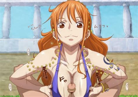 nami hentai full color sex with various men 04 one piece sorted by position luscious