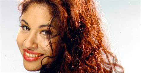 17 Artists Inspired By The Divine Glory Of Queen Selena Quintanilla