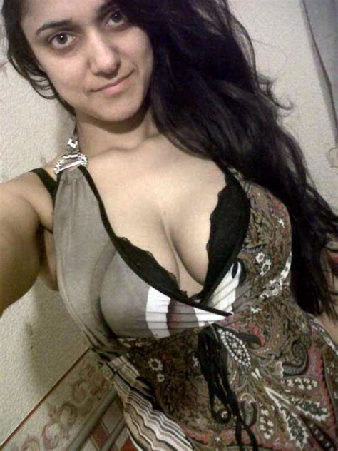 Pakistani Girls Nude New Photos Bangladeshi Actress Hot